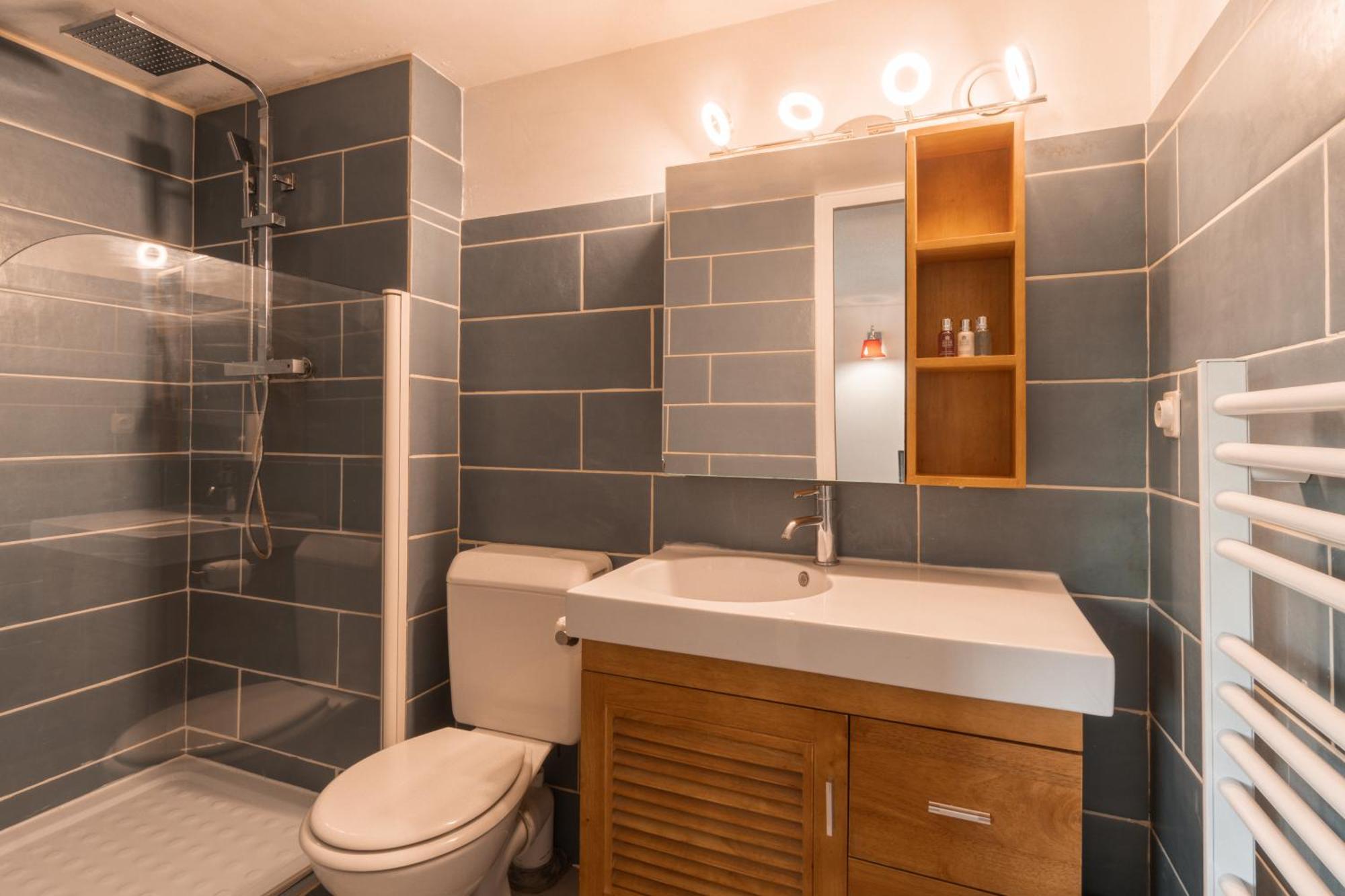 Apartamento Six-Deniers Les Gets Exterior foto